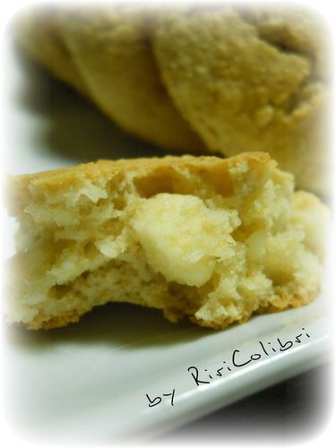 cookies-avoine-choc-blanc-e.jpg