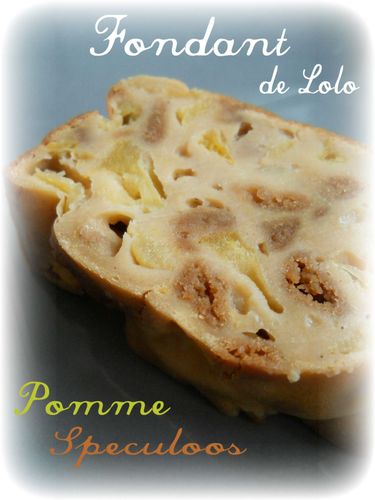 fondant-pommes-speculoos-ti.jpg