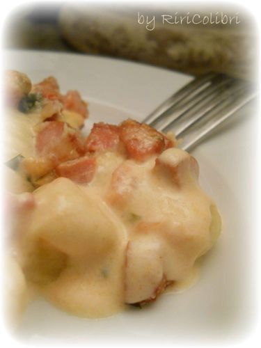 gratin-gnocchis-knackis2.jpg