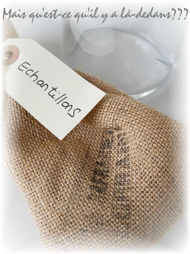 colis-la-safraniere-sac-jut.jpg
