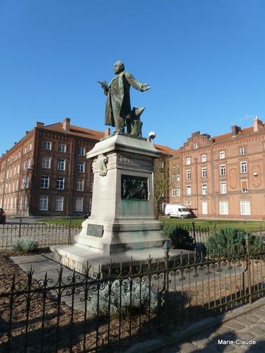 P1000182