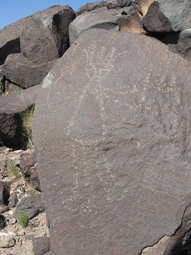 petroglyphes-1158.JPG