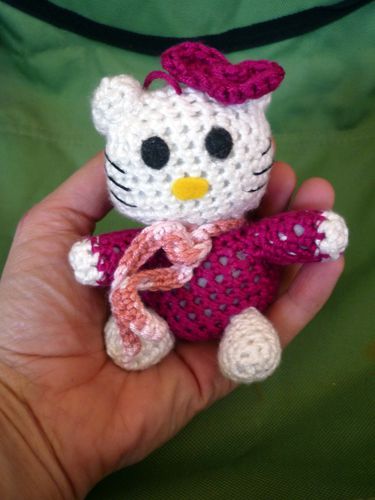 2013-02-12 crochet (9)