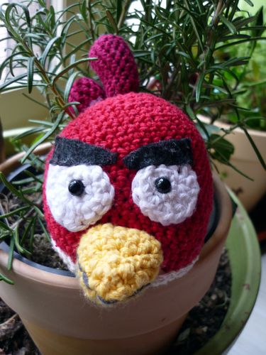 2013-04-02 angry bird au crochet (3)