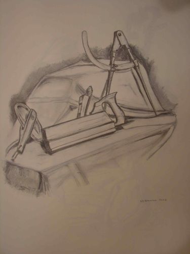 atelier mercredi soir6 .