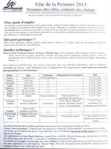 Fêtepeinture2