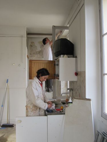Travaux-.--006.jpg