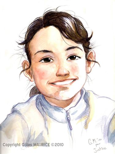 portrait-kid-justine