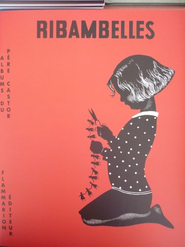 ribambelle