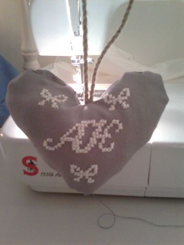 Photo0092