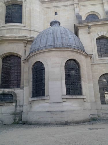 Les-beaux-coins-2-20140504_174656.jpg