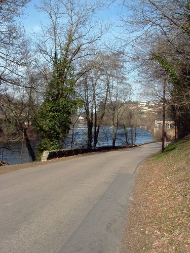 07- vue sur la vienne