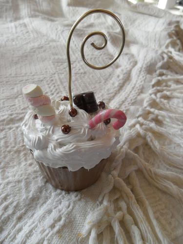 porte photo maxi gourmand 1