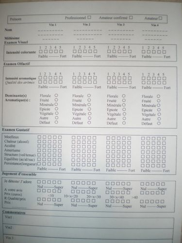 fiche-degustation.jpg