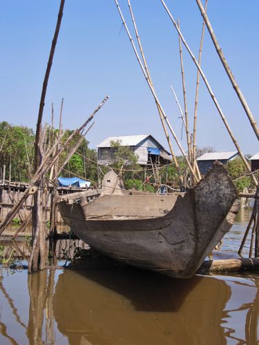 aballade-a-siemreap 3007