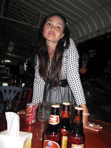 bangkokkep2011 047