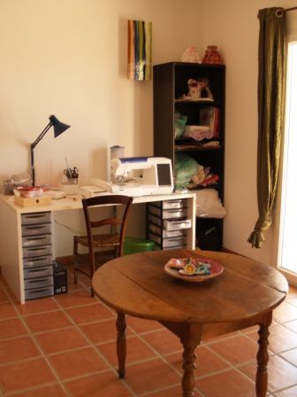 mon-petit-atelier--2-.JPG