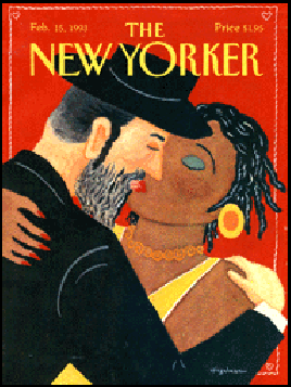 93FebNewYorkerCover.gif