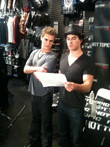 Ian-et-Paul.jpg