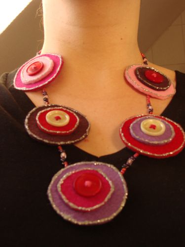 collier-ornds-paillettes-p1.JPG