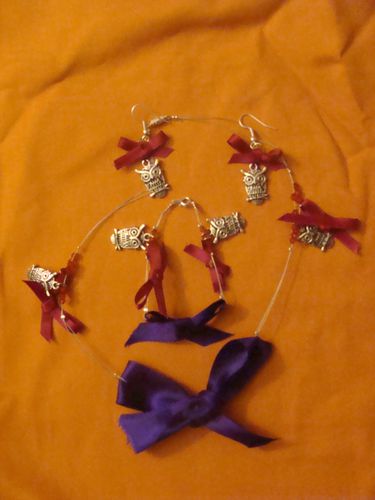 parrure-chouette-noeud.JPG
