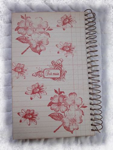 Carnet-fleurs-au-crochet14bis.jpg