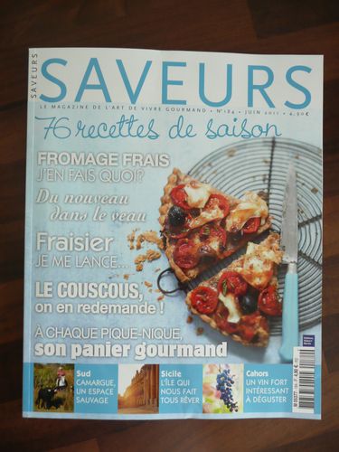 Saveurs-184.JPG