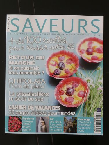 Saveurs-185.JPG