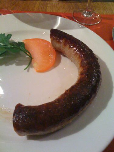 La-Lozere--4-.JPG