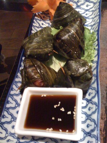 Blue-Thai-5.JPG