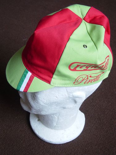 casquette-Legnano-1963.jpg