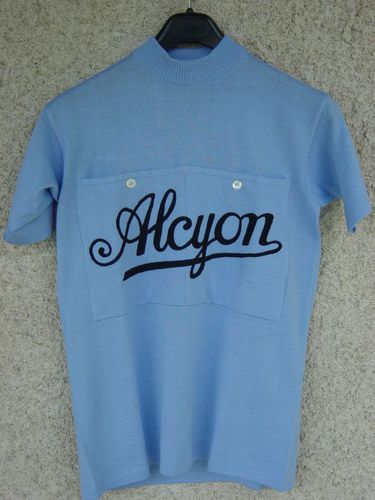 R-maillot-alcyon-37.jpg