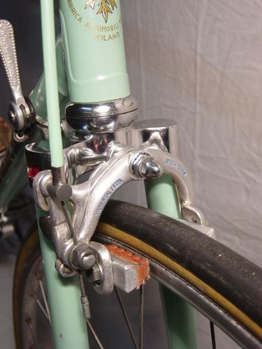 RR-Frein-AV-Bianchi-54.jpg