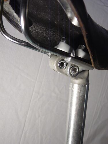 R-chariot-selle-Bianchi68.JPG