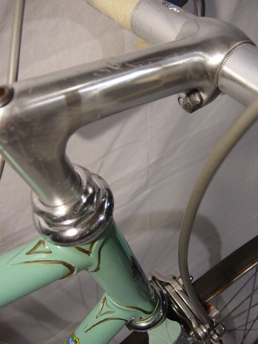 R-potence-Bianchi68.JPG