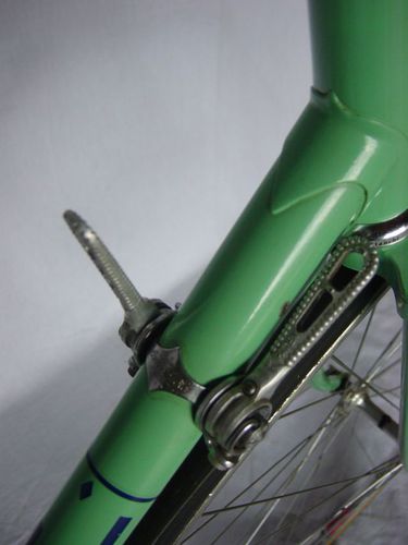 R-levier-new.jpg