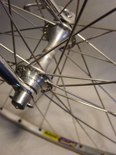 R Moyeu AV Bianchi 89..
