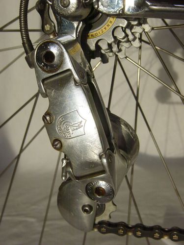 R derailleur ar new.