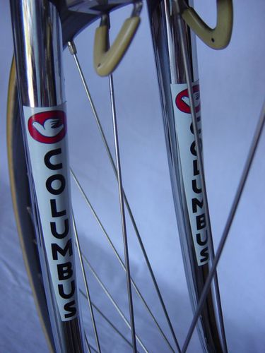 R fourche...