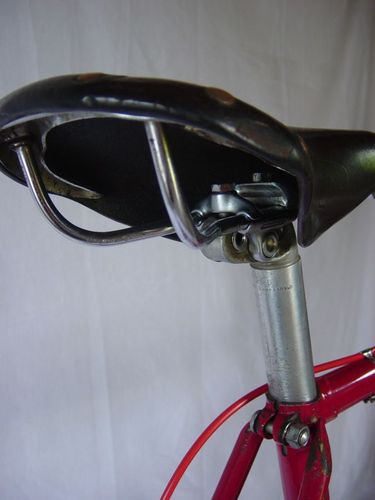 R-tige-selle-flandris-new.jpg