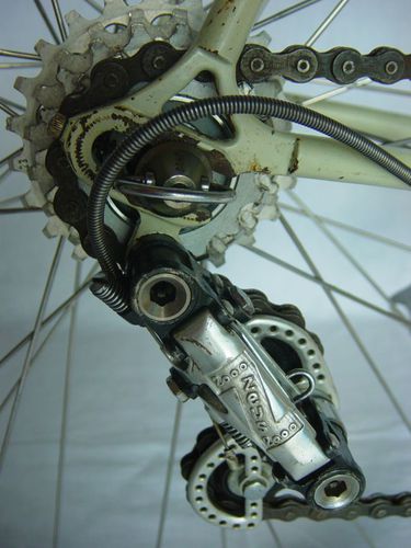 R-derailleur-ar-new.jpg
