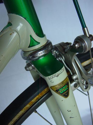 R-tete-de-fourche-new.jpg