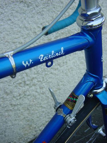 R-gitane-Nom-W.T-78.jpg