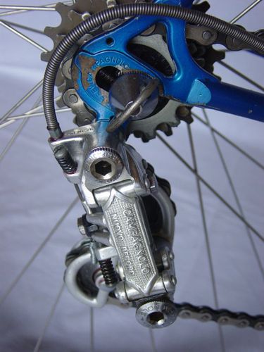 R-derailleur-ar-new.jpg