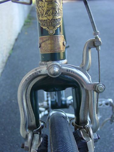 RR-Frein-AV-J.B-LOUVET.jpg