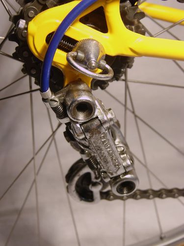 rr-derailleur-ar-bobet.jpg