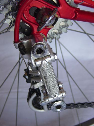 R-derailleur-ar-new.jpg