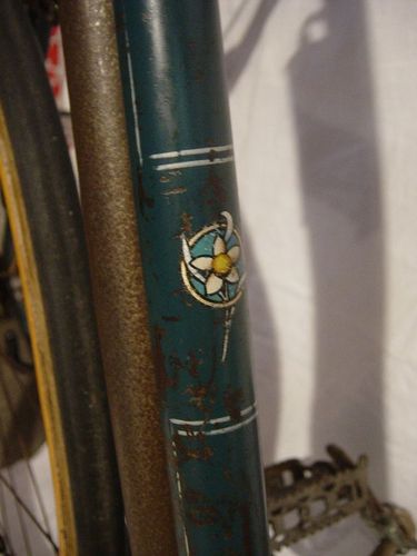 R-ECUSON-M-D-tube-selle.jpg