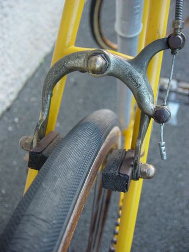 RR-FREIN-AR-Mercier.jpg