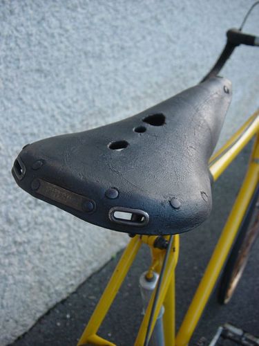 RR-SELLE-PERFECTOR-Mercier.jpg